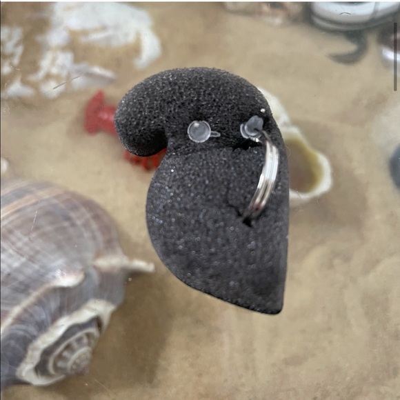 5 Chasteness Fortune pearl necklace and earrings set great bridesmaids gifts! - Picture 11 of 17